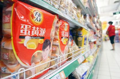 達(dá)利食品的多元化營(yíng)銷(xiāo)策略 探索超越模仿的成功之道