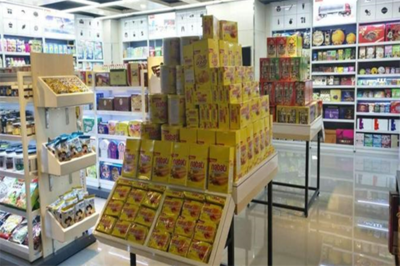 加盟恬芽進(jìn)口食品 開(kāi)啟優(yōu)質(zhì)食品銷(xiāo)售新篇章