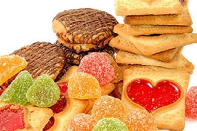 驕龍食品 品質(zhì)與信賴(lài)的食品銷(xiāo)售典范