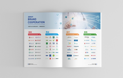 構(gòu)建品牌價(jià)值 企業(yè)品牌手冊(cè)與品牌管理的戰(zhàn)略融合