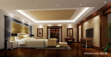 安裝須知！新手避雷鋁扣板吊頂的幾個誤區